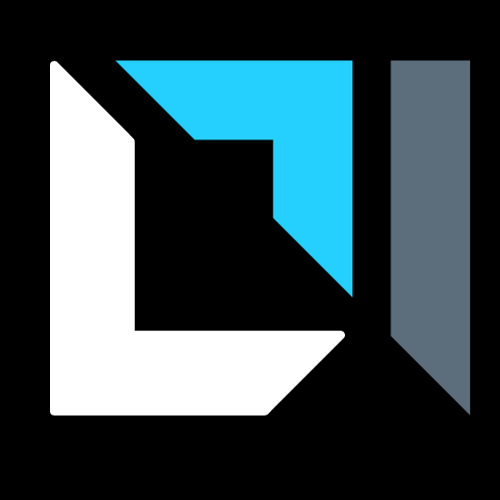 SudoVid Logo